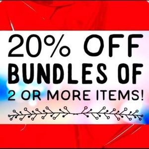 Christmas Gifts Here